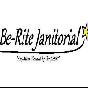Be-Rite Janitorial