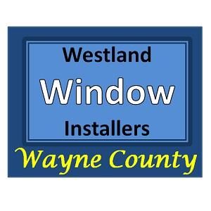 Westland Window Installers