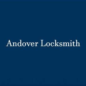Andover Locksmith