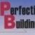 Perfection Building LLC