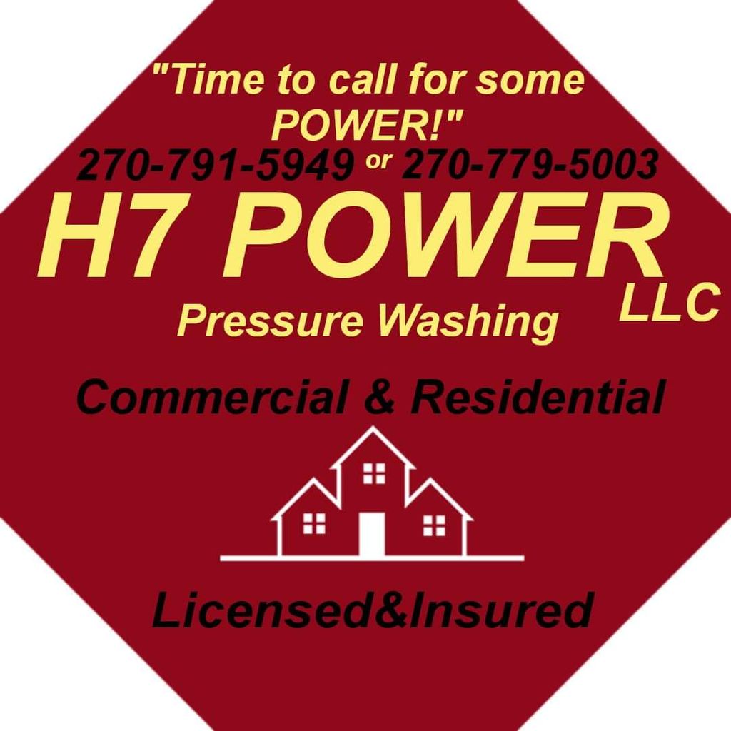 H7 POWER LLC