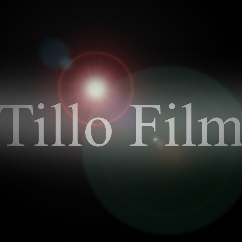Tillo Films