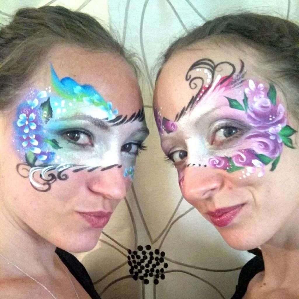 The 15 Best Face Painters in Hinckley for Hire, Instant Prices