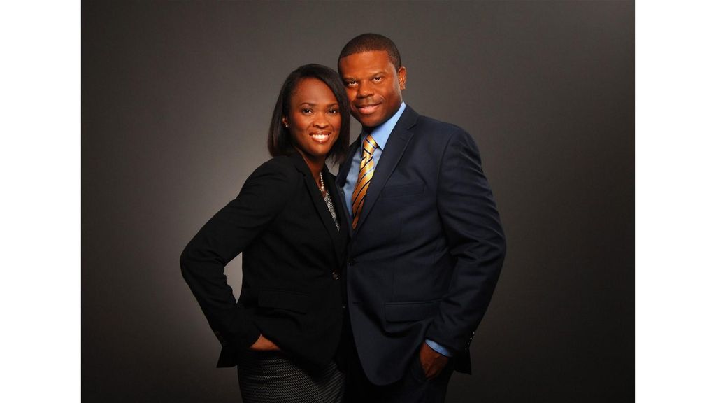 Professional Media Kit