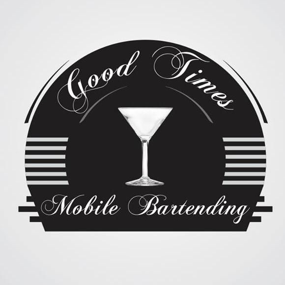 Good Times Mobile Bartending LLC