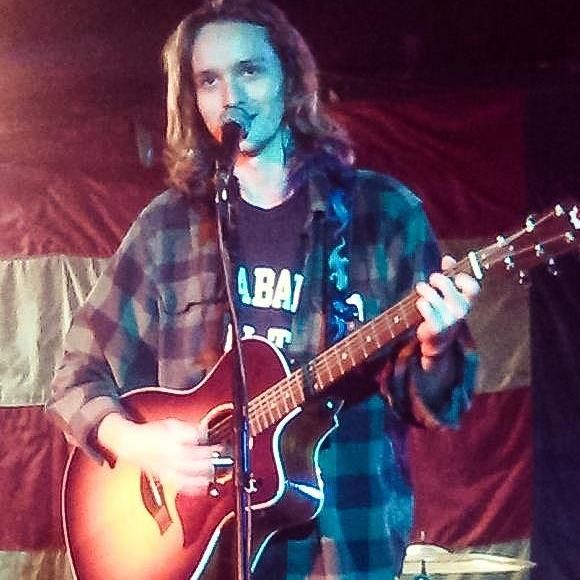 Beginners Guitar Lessons