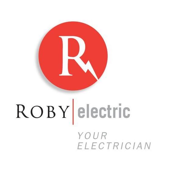 Roby Electric