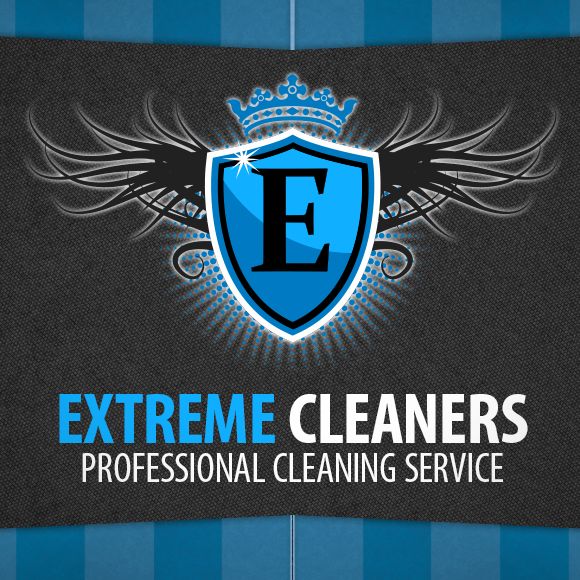 Extreme Construction & Cleaners