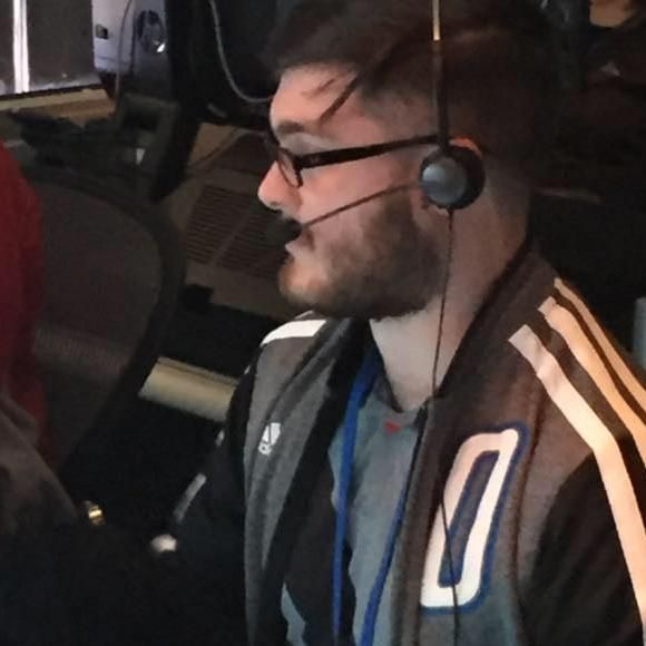 pro avatar