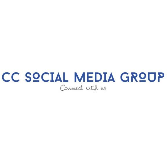CC Social Media Group