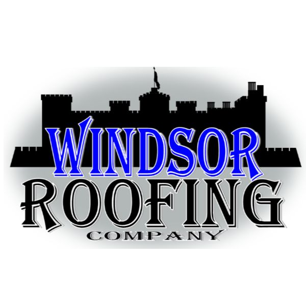 Windsor Roofing Co.