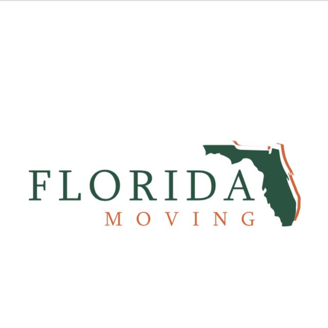FLORIDA MOVING