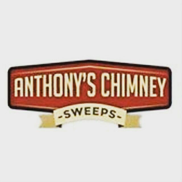 Anthony's Chimney Sweeps, LLC.