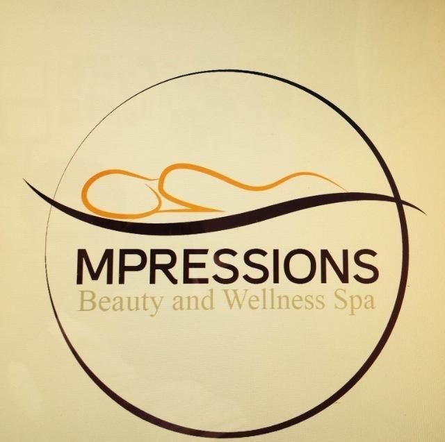 Mpressions Beauty and Wellness Spa, LLC