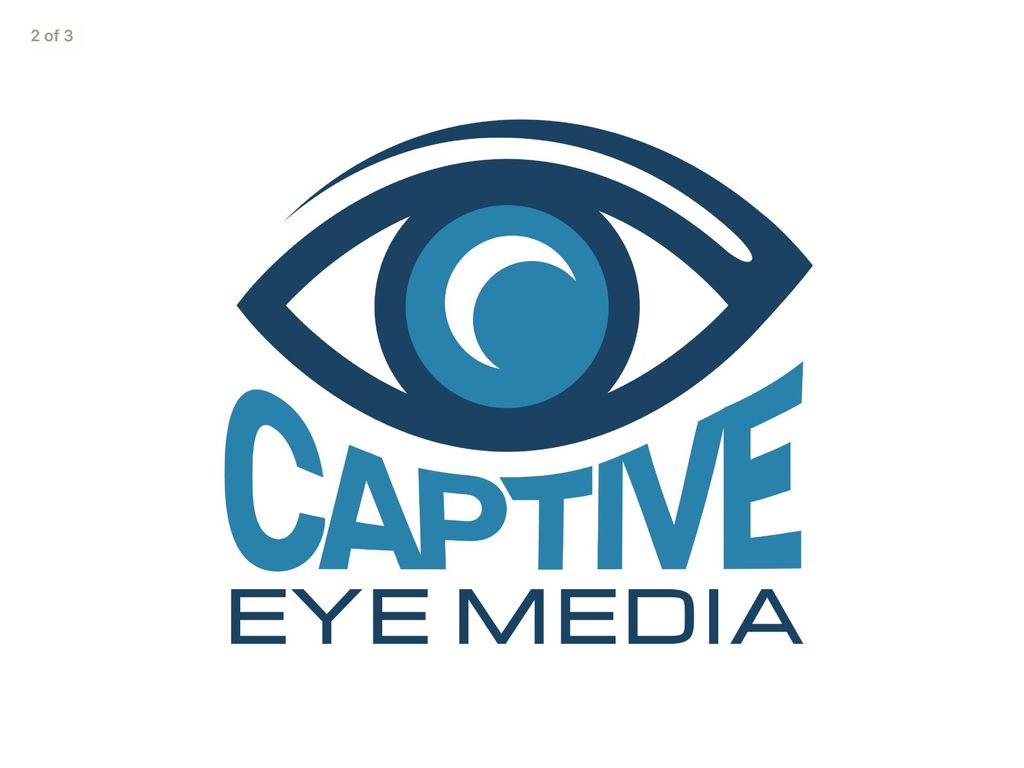 Captive Eye Media