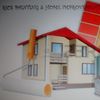Ric's Painting & Home Improvement Llc | Waterbury, CT