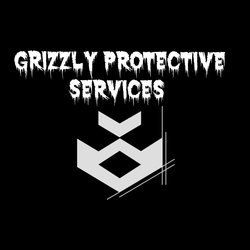 Grizzly Protective Services