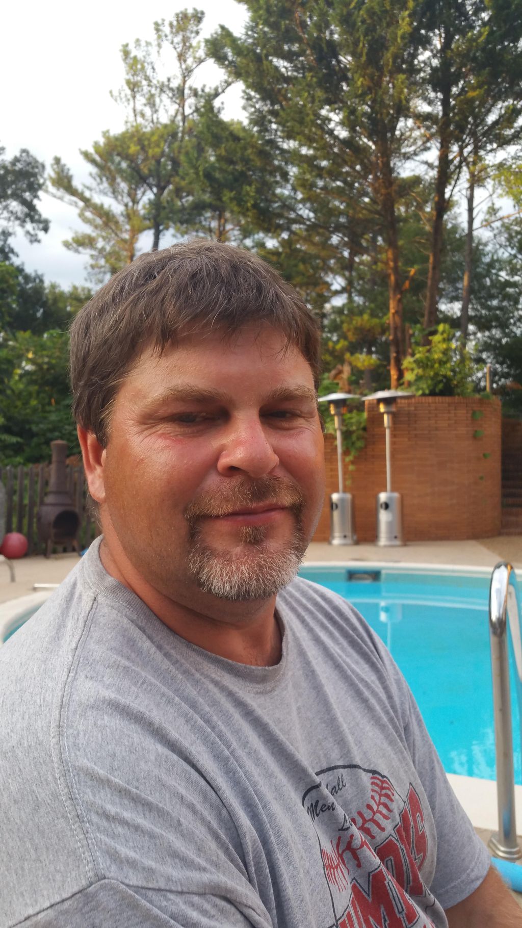 Emagine Property Services, LLC