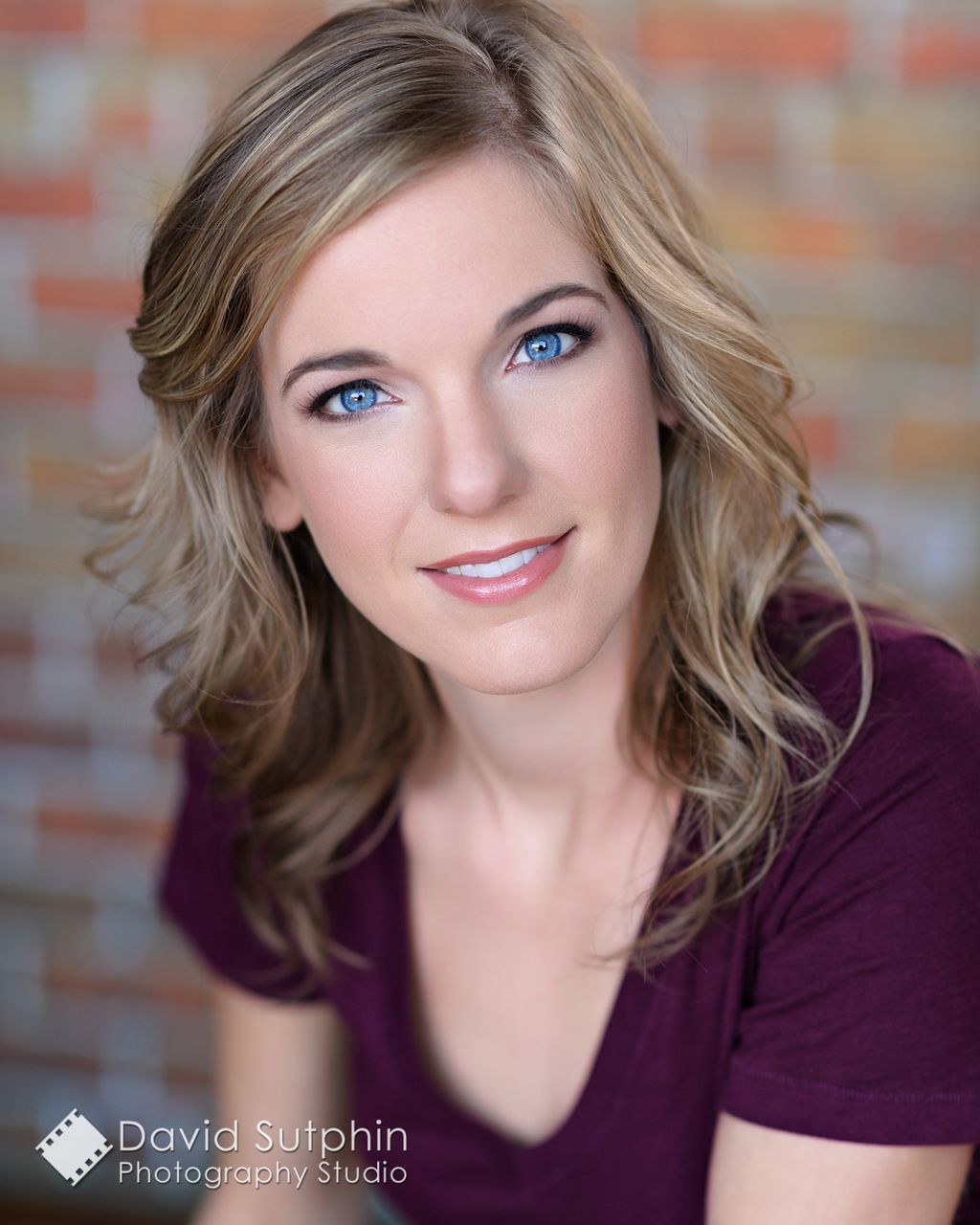 Models Professional Headshots