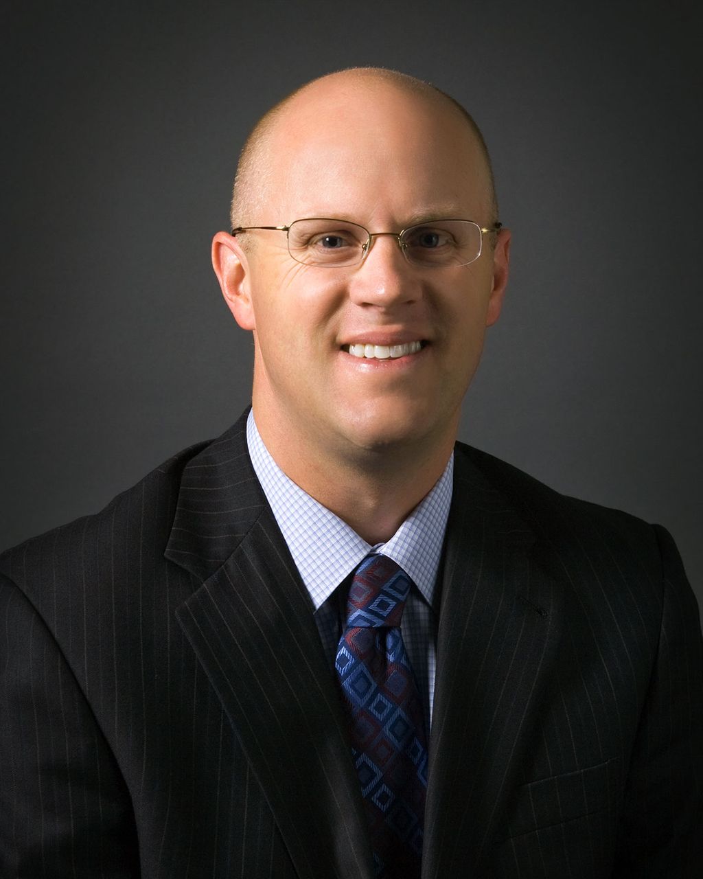 Business headshot photography San Diego