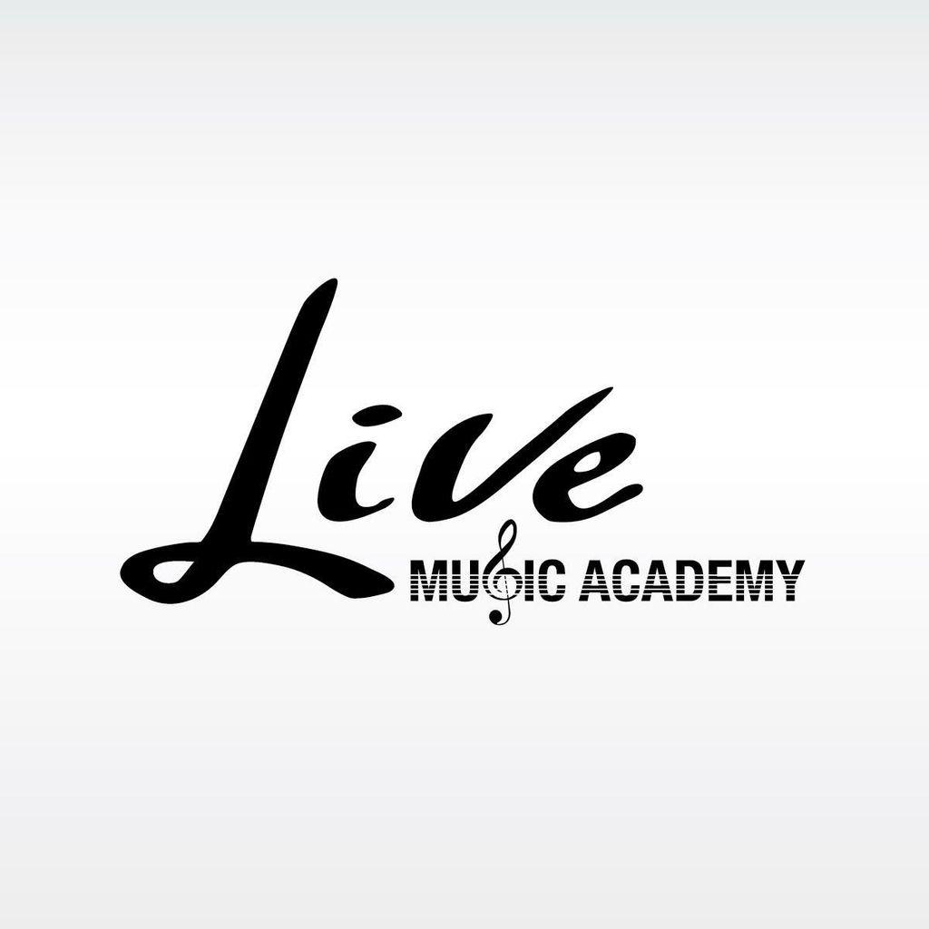 Live Music Academy
