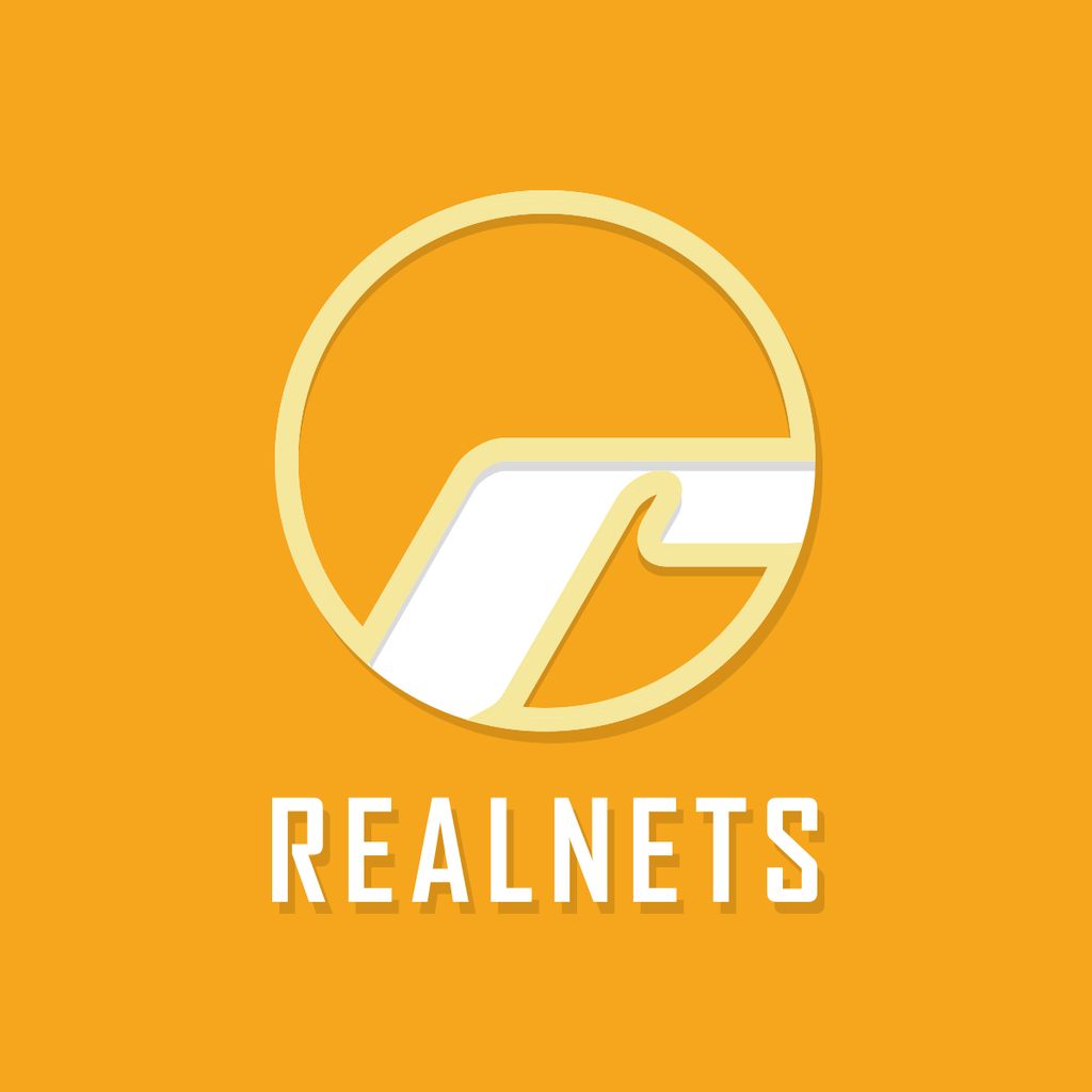 Realnets