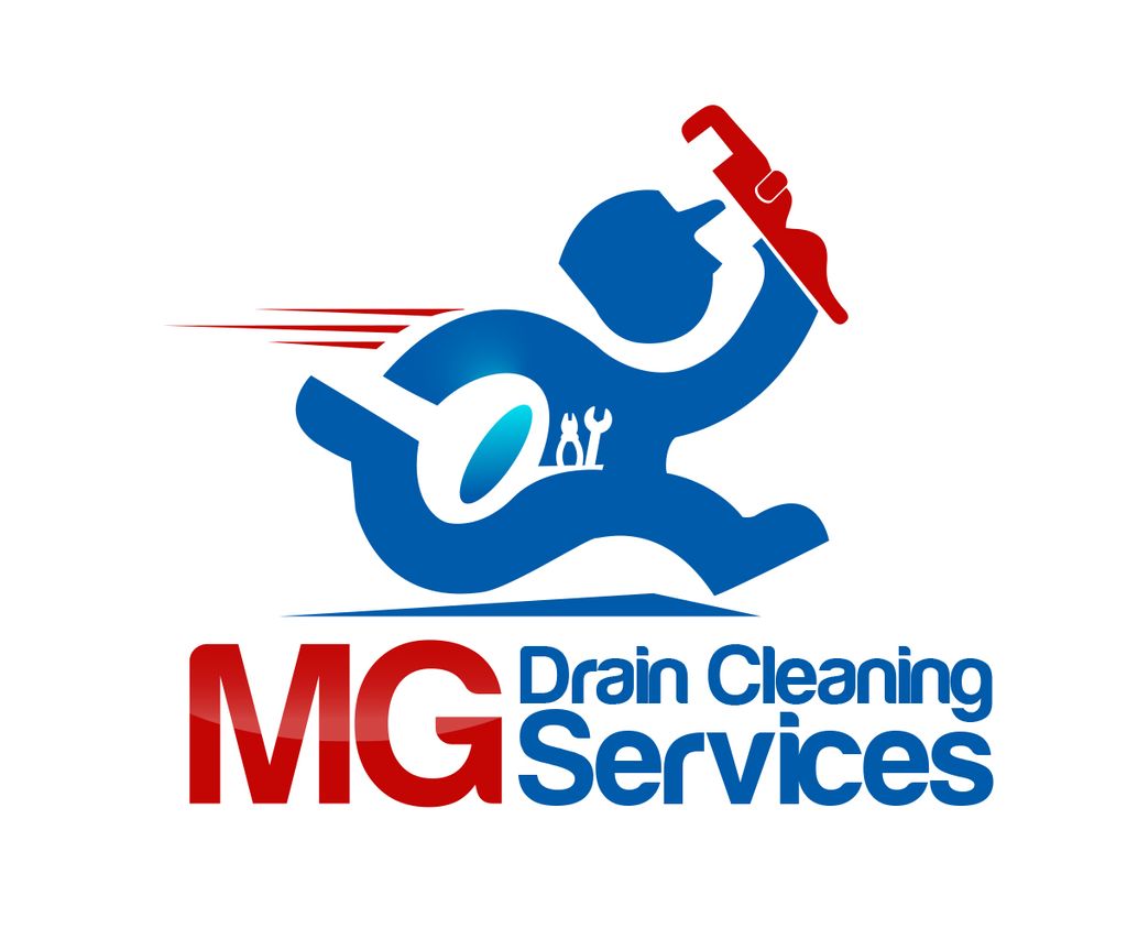 MG Drain Cleaning Services