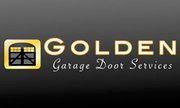 Golden Garage Door Services, LLC