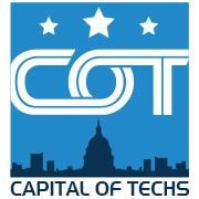 Capital of Techs