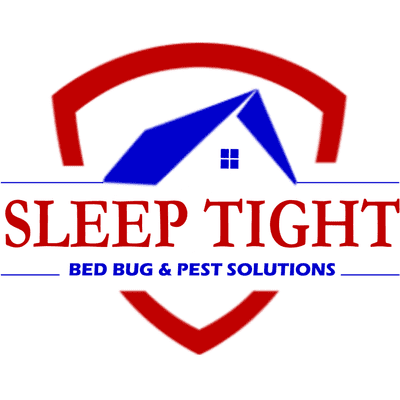 Avatar for Sleep Tight Bedbug and Pest Solutions