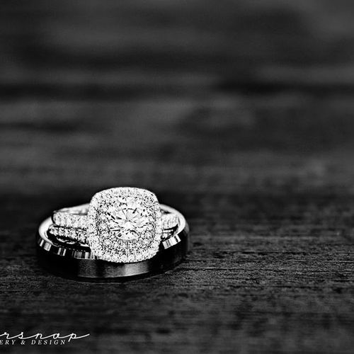 THE ENGAGEMENT | Gingersnap Imagery & Design