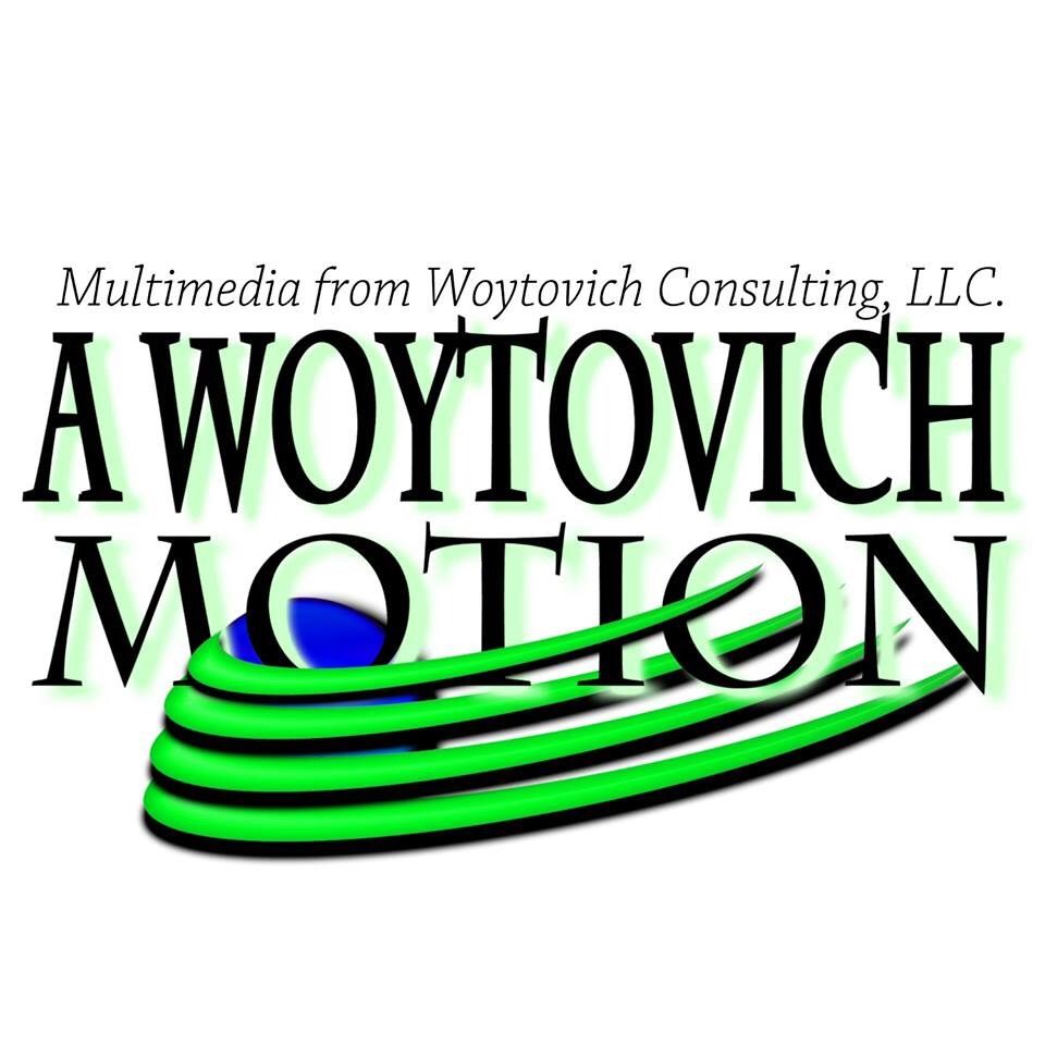 A Woytovich Motion