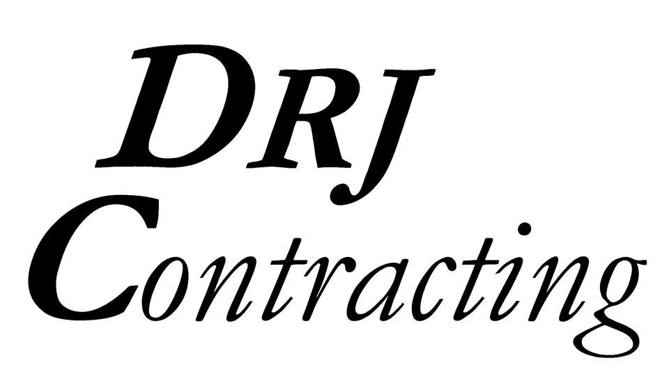 DRJ Contracting