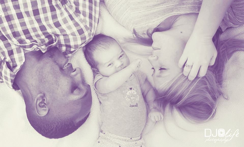 Newborn