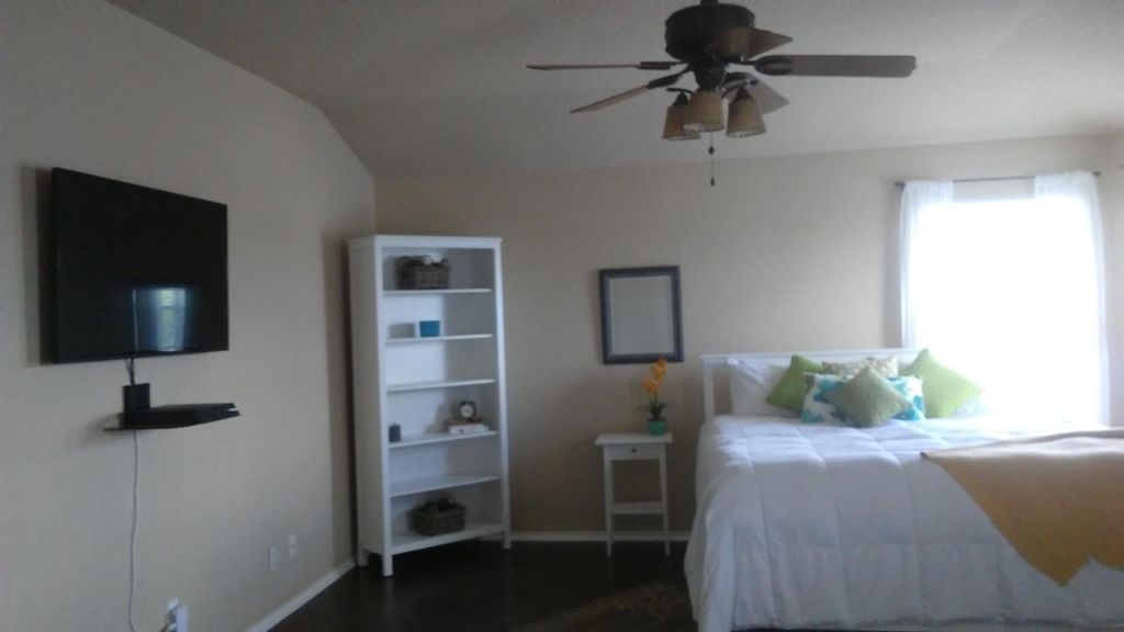 Getting ready for property sale with a One Time De