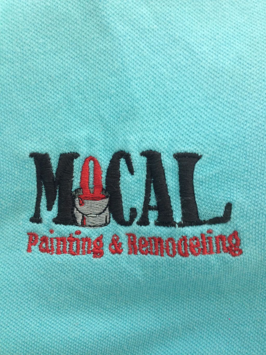 MoCal, LLC