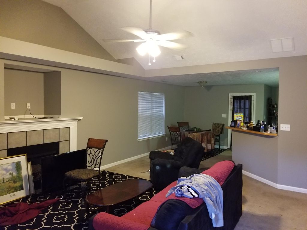 after picture