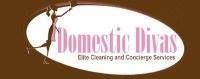 Domestic Divas Inc.