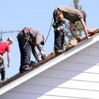 Briggs Roofing Company