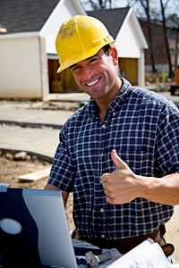 House Pro Home Inspection