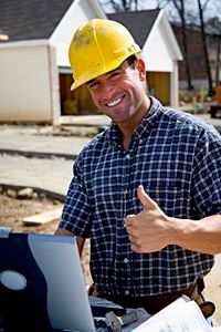 Zack's Home Improvement: QUALITY REMODELING AFF...