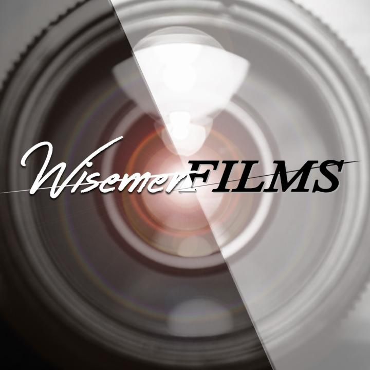 Wisemen Films