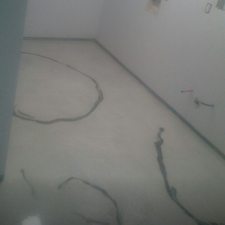JM Construction
