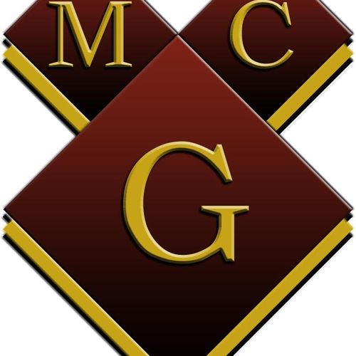 Michael Grant And Company, LLC - Specializing in C
