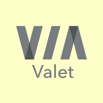 Avatar for Via Valet LLC