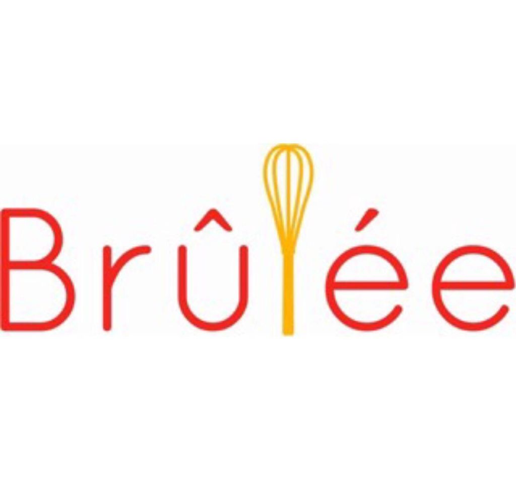 Brulee