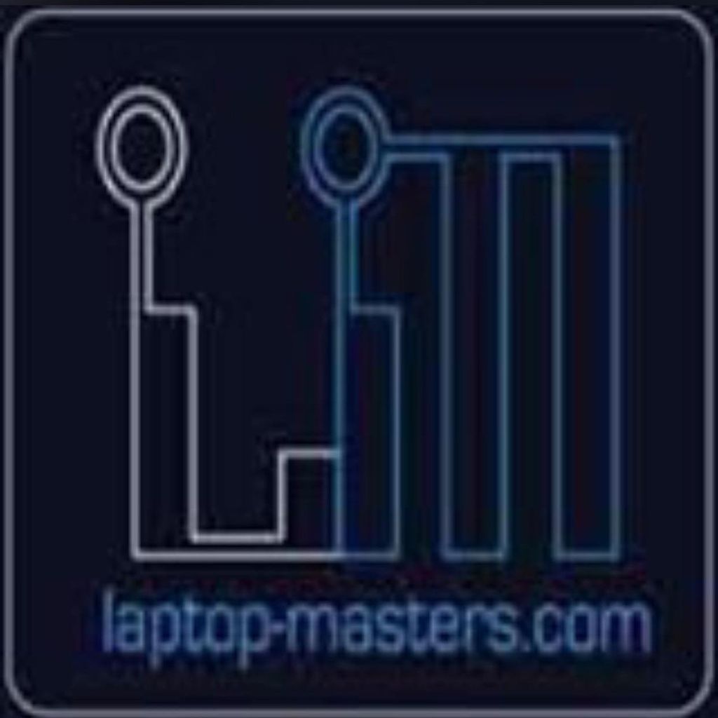 Laptop Masters