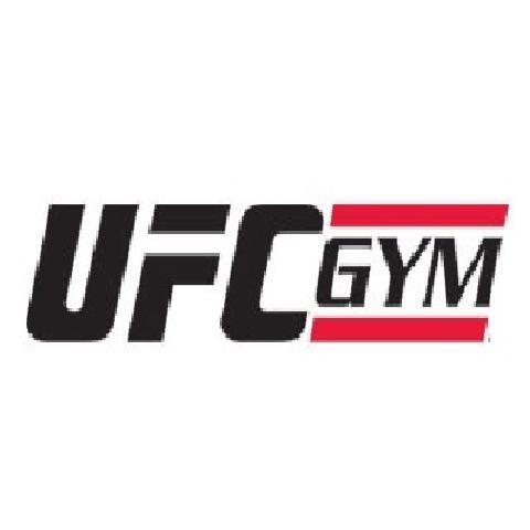 UFC GYM Waikele