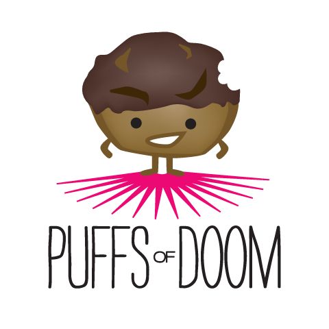 Puffs of Doom