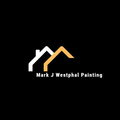 Mark J. Westphal Painting